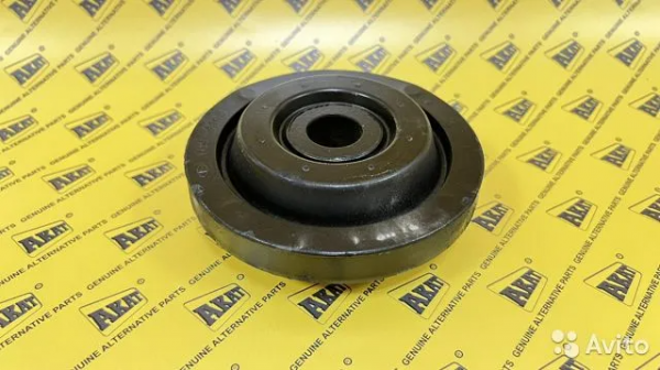 Подушка оем 109-9445 — фото 3